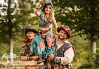 2023 08 05 Hagen Hoppe Photographer Portrait Kumpanja 0401